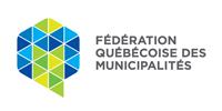 Conférence sur la carrière dans les municipalités du Québec