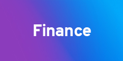 Cocktail de recrutement en finance