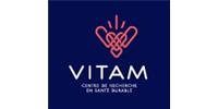 VITAM – Centre de recherche en santé durable